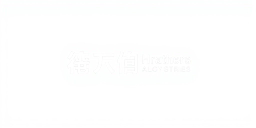 华谊兄弟 - 亲亲影院合作伙伴