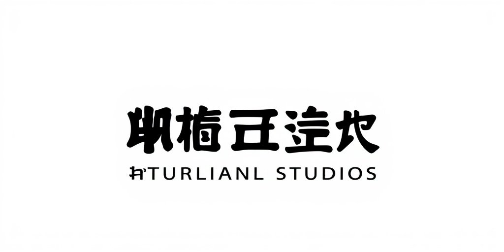横店影视城 - 亲亲影院合作伙伴