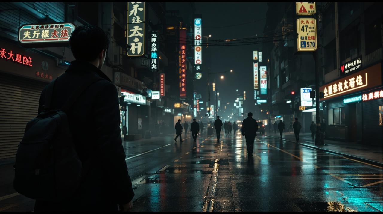 都市猎人 - 电视剧 都市猎人 - 亲亲影院出品